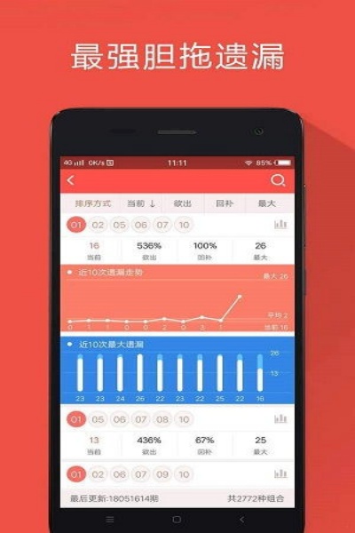 ţappذװv1.0.3 °