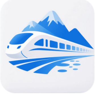ƱƱappv1.0.0 ׿