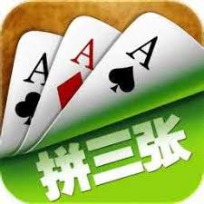 ƴ2016ذ׿v7.0.1 ֻ
