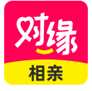 Եͬappv2.9.90 ׿