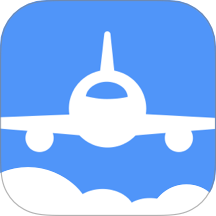 ɳ׼v6.5.3 ٷ