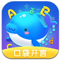 ڴappv1.0.4 ׿