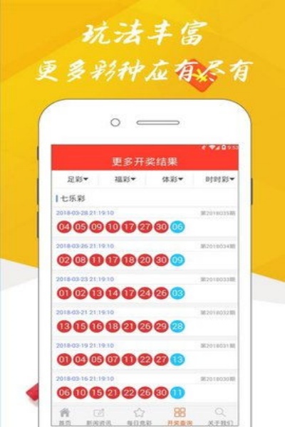ţרԤappv1.0.3 °