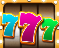 777ϻϷٷv9.1.6 ׿