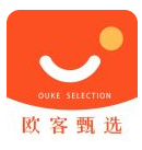ŷѡappv1.1.6 ׿