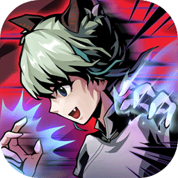ؾٷv1.1.5 °