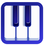 ֪appv1.0.1 ׿