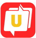 UUappv1.1.2 ׿