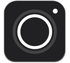 FilmzרҵAPPv1.0.8 ׿