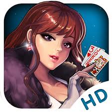 Ϸappv7.8.2 ׿