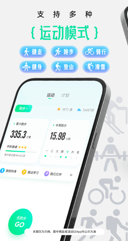 ˶Ʋappٷv10.58.2 ٷ
