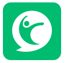 ˶Ʋappٷv10.58.2 ٷ