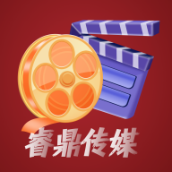 ý°v2.2.90 ׿