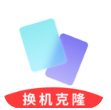 ֻ¡appv1.0.0 ׿