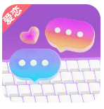 뷨appv2.0.0.1 ׿