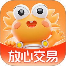 зƽ̨(з˺Ŵ)˺Žappv6.4.6 ٷ°