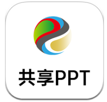 pptֻv1.1.1 ׿