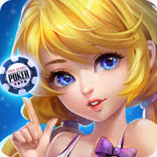 °汾°v7.8.5 ׿