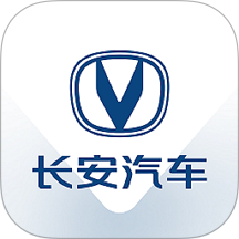 °汾v4.6.3 ׿