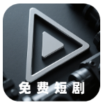 īӽappv1.0.1 ׿