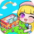 СϷv1.0.0 ׿