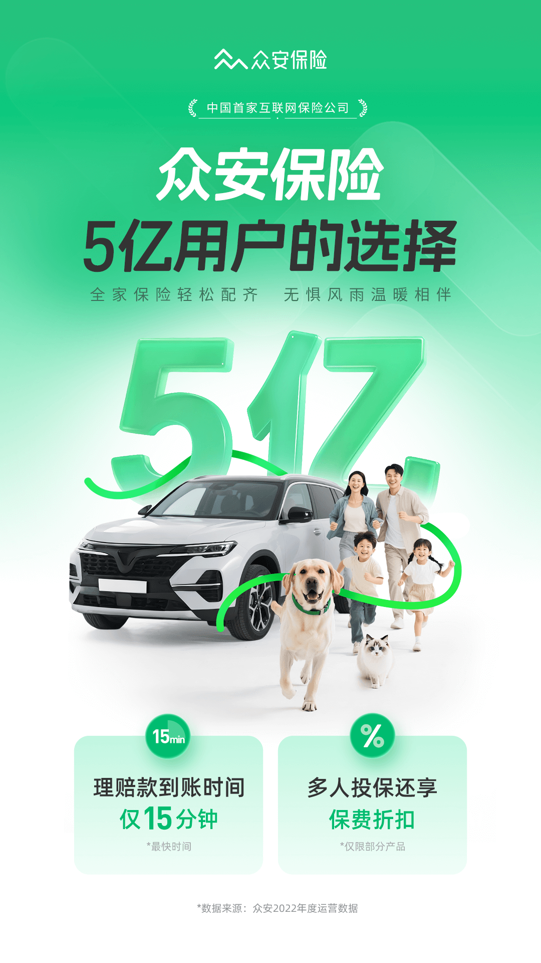 ڰapp°2025v4.6.2 ׿