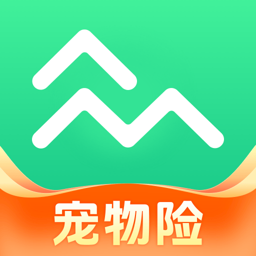 ڰapp°2025v4.6.2 ׿