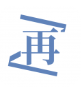 appv2.2.5 ׿