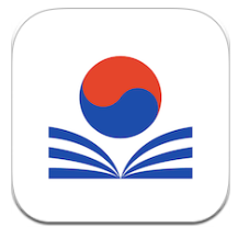 KoriAPPv1.0.0 ׿