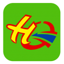 ʢappv2.9.5 ׿