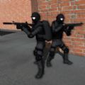 cqbİv6.0 º
