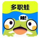 ְappֻv1.0.1 °