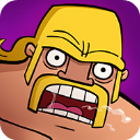 ͻ(Clash of Clans)v17.360.28 °