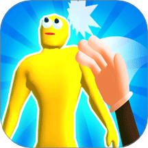 ҲӵϷv2.250813.169 ׿