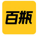 ƿapp׿v3.74.15 ٷ