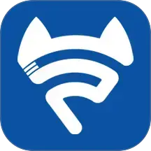 èܼapp°v3.0.6 ׿