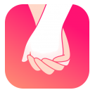 ǣapp°v2.11.66 ٷ