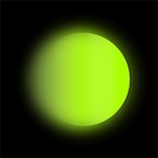 ͼˮӡֻv12.9.1 °汾