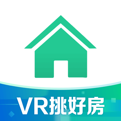 ӿapp°v17.25.1 ׿
