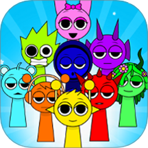 ԰޹v1.1.0 ׿