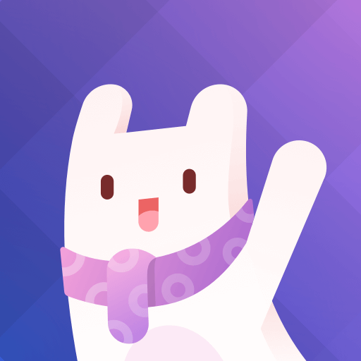 uki罻appv5.118.0 ׿