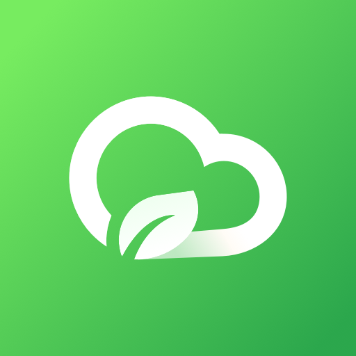 ŷҶ̳app2025°v1.4.4 ׿