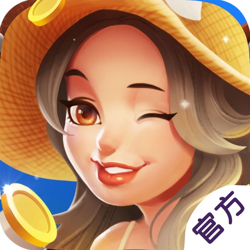 4.2.3ٷv7.0.2 ׿