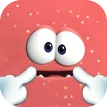ʷķϷv11.0.0 ׿