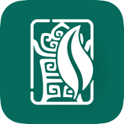 ǭappv3.2.1 °