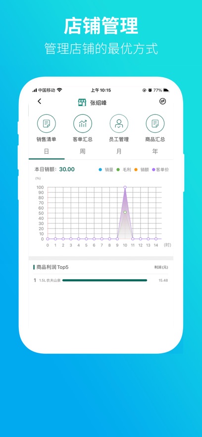ǭappv3.2.1 °