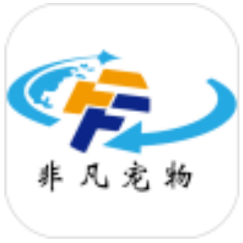 Ƿappv1.0.0 ׿