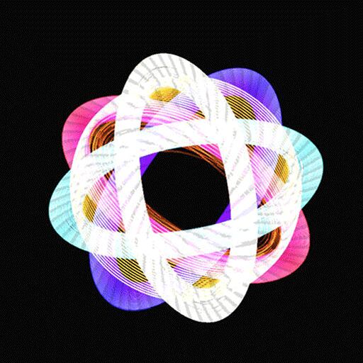 ̻ѤʢϷv4.7.30 ׿