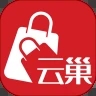 Ƴappٷ2025°v5.8.1.2 ׿