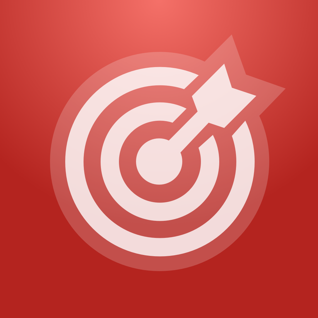 ʯвappٷ2025°v1.0.5 ׿